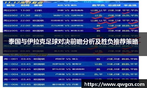 3377体育平台