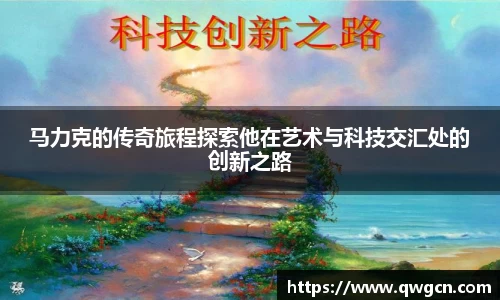 3377体育