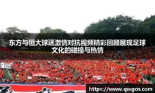 3377体育官网
