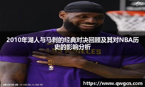 3377体育官网