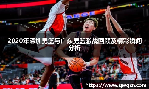 3377体育官网