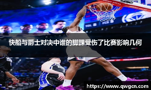 3377体育