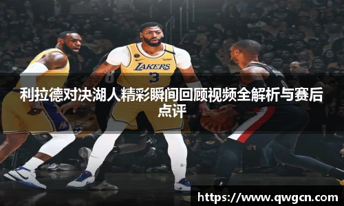 3377体育官网