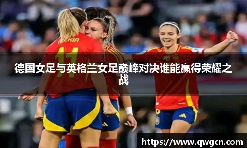 3377体育官网