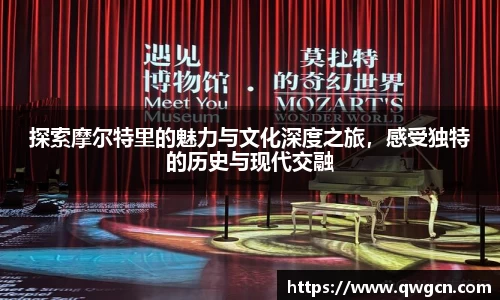 3377体育官网