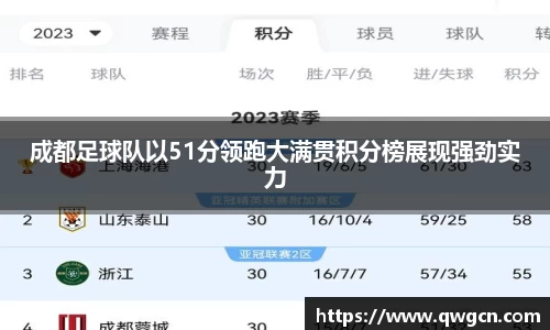 3377体育官网