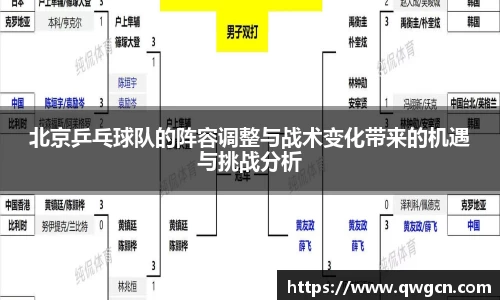 3377体育官网
